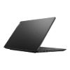 Imagen de Notebook Lenovo 15,6'' Core I5 16gb 512gb Win11