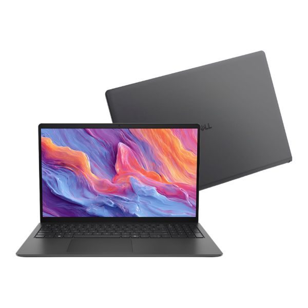 Imagen de Notebook Dell 15,6'' Táctil Core Ultra 7 16gb 1tb Win11