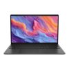 Imagen de Notebook Dell 15,6'' Táctil Core Ultra 7 16gb 1tb Win11