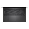 Imagen de Notebook Dell 15,6'' Táctil Core Ultra 7 16gb 1tb Win11