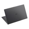 Imagen de Notebook Dell 15,6'' Táctil Core Ultra 7 16gb 1tb Win11