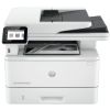Imagen de Impresora HP LaserJet Pro MFP 4103fdw WiFi Láser Dúplex Fax