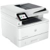 Imagen de Impresora HP LaserJet Pro MFP 4103fdw WiFi Láser Dúplex Fax