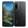 Imagen de Xiaomi Redmi A7 Pro 8GB 128GB 120Hz Cargador Funda