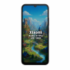 Imagen de Xiaomi Redmi A7 Pro 8GB 128GB 120Hz Cargador Funda