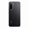 Imagen de Xiaomi Redmi A7 Pro 8GB 128GB 120Hz Cargador Funda