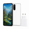 Imagen de Xiaomi Redmi A7 Pro 8GB 128GB 120Hz Cargador Funda