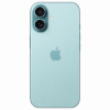 Imagen de Apple iPhone 16 5G 8GB 128GB Dual SIM