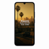 Imagen de Xiaomi Redmi 15C NFC 12GB 128GB 120Hz Cargador Funda