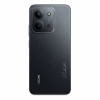 Imagen de Xiaomi Redmi 15C NFC 12GB 128GB 120Hz Cargador Funda