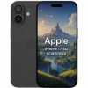 Imagen de Apple iPhone 17 5G 8GB 512GB eSim