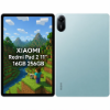 Imagen de Tablet Xiaomi Redmi Pad 2 16GB 256GB 11''