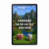 Imagen de Samsung Galaxy Tab S6 Lite 10,4" WiFi 8GB 64GB S Pen