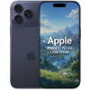 Imagen de Apple iPhone 17 Pro 5G 12GB 512GB eSim