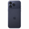Imagen de Apple iPhone 17 Pro 5G 12GB 512GB eSim