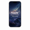 Imagen de Apple iPhone 17 Pro 5G 12GB 512GB eSim