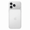 Imagen de Apple iPhone 17 Pro 5G 12GB 512GB eSim