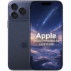 Imagen de Apple iPhone 17 Pro Max 5G 12GB 512GB eSim