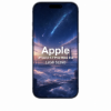 Imagen de Apple iPhone 17 Pro Max 5G 12GB 512GB eSim