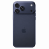 Imagen de Apple iPhone 17 Pro Max 5G 12GB 512GB eSim