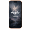 Imagen de Apple iPhone 17 Pro Max 5G 12GB 512GB eSim