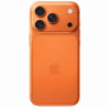Imagen de Apple iPhone 17 Pro Max 5G 12GB 512GB eSim