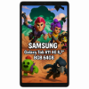 Imagen de Tablet Samsung Galaxy Tab A11 8,7" 4G 8GB 64GB 90Hz