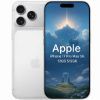 Imagen de Apple iPhone 17 Pro Max 5G 12GB 512GB eSim