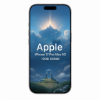Imagen de Apple iPhone 17 Pro Max 5G 12GB 512GB eSim