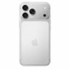 Imagen de Apple iPhone 17 Pro Max 5G 12GB 512GB eSim