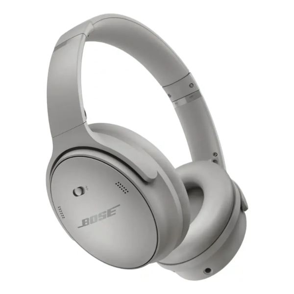 https://microglobalpromos.com.ar/2023/html_uy/imgs/globadrop/BS0039.jpg
