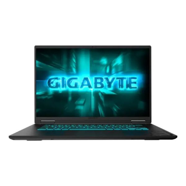 https://microglobalpromos.com.ar/2023/html_uy/imgs/globadrop/GB0588.jpg