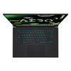 https://microglobalpromos.com.ar/2023/html_uy/imgs/globadrop/GB0591-4.jpg