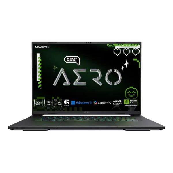 https://microglobalpromos.com.ar/2023/html_uy/imgs/globadrop/GB0592.jpg