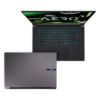 https://microglobalpromos.com.ar/2023/html_uy/imgs/globadrop/GB0592-4.jpg