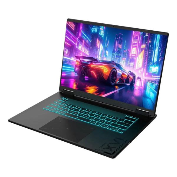 https://microglobalpromos.com.ar/2023/html_uy/imgs/globadrop/GB0593-2.jpg