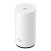 Imagen de Router Mesh Tp-Link Deco Be25 Outdoor Wi-Fi 7 X1u