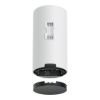 Imagen de Router Mesh Tp-Link Deco Be25 Outdoor Wi-Fi 7 X1u