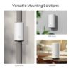 Imagen de Router Mesh Tp-Link Deco Be25 Outdoor Wi-Fi 7 X1u