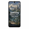 Imagen de Samsung Galaxy A17 8GB 128GB