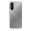 Imagen de Samsung Galaxy A17 8GB 128GB