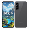 Imagen de Samsung Galaxy A56 5G 16GB 256GB 120Hz