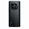 Imagen de Xiaomi Poco M8 5G NFC 16GB 256GB Cargador y Funda
