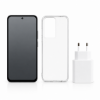 Imagen de Xiaomi Redmi 15 NFC 12GB 128GB Cargador y Funda