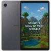 Imagen de Tablet Samsung 8GB 64GB Galaxy Tab A11 WiFi 8.7 90Hz-copiar