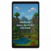 Imagen de Tablet Samsung 8GB 64GB Galaxy Tab A11 WiFi 8.7 90Hz-copiar