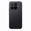 Imagen de Xiaomi 17T 5G NFC 24GB 512GB 120Hz Cargador Funda
