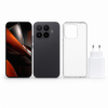 Imagen de Xiaomi 17T 5G NFC 24GB 512GB 120Hz Cargador Funda
