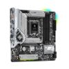 Imagen de Motherboard Asrock B760m St Legend Wifi Ddr5 S1700