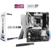 Imagen de Motherboard Asrock B760 Pro Rs Wifi Ddr5 S1700